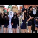 코리아편 아!깜딱이야 이미지