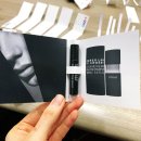 옐로우헤어클럽 이미지