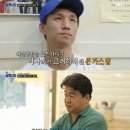 골목돈까스 - 사천시 | 골목돈까스