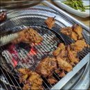 영진갈비 이미지