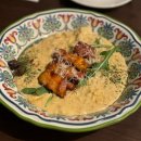 주식회사 포시즌 | 청라 파스타 맛집 포시즌키친 내돈내산 솔직후기