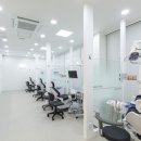 단단플란트치과의원 이미지