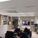 온양현대서비스 이미지