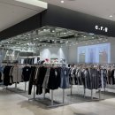 R&G푸드