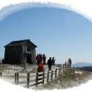 산울림목장 이미지