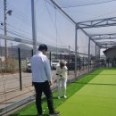 곤지암 골프존 스크린 | 곤지암 골프연습장 다양한 코스를 경험하고 실력까지 키워보세요