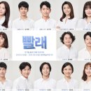 씨에이치캐스트
