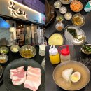 여주-0465 | 광주 상무지구 맛집 꽃도니