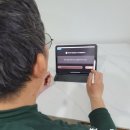 돈워리 여행영어 (2) | 영어스피킹앱 스피킹맥스 돈버는영어 후기! 스피킹맥스로 220만원? 279만원 벌기!
