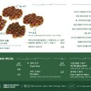 새들러하우스