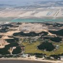 오성산전망대 이미지