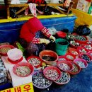 자갈치시장 이미지