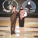 안산대리점 이미지