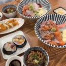 화도로53번길 4 | 남양주 맛집 추천 오늘도일식 나의 최애 화도 초밥집 카이센동 사케동 후기