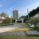 제젤라또 이미지