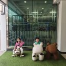 엠.코너 | 일산 엠스파 찜질방 후기 ♨️ 아이랑 가기 좋은 키즈존,가격,주차 총정리 (고양 일산 찜질방 추천)