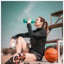 마디탄탄병원 이미지