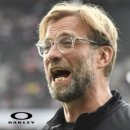 글라스스토리 인천연수점 이미지