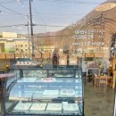 메종드정아MaisondeJeongA 이미지