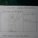 상장초등학교 이미지