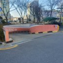 부평구청 지상주차장 이미지