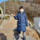 윤호목장 이미지