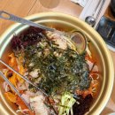 장제로 756번길 | 계산동 맛집 어다리횟집 계산점, 물회가 정말 맛있었던 가족모임 추천 장소