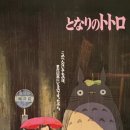 스튜디오150