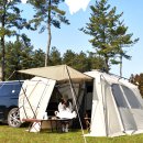 오토하우스 이미지