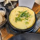 집으로돼지 사곡상모점 | 구미 상모 사곡역 고깃집 [일품대패 상모점] 사곡역 맛집 / 상모 맛집