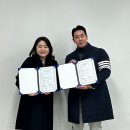 성원유통 이미지