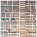 세화미술음악학원 | 전주미술음악학원 황궁미술음악학원 경험후기. 전주에서 미술과 음악을 함께 배우는 특별한 공간 이야기.