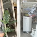 신일자동차서비스 | 업소용 에어커튼, 미세먼지 차단 꽃가루 환기 효과, 똑똑한 선택 신일!