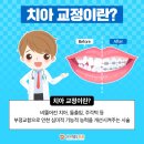 다니엘연합치과의원 이미지