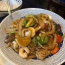 밍(Ming)1956 - 7653 | 밍(Ming)1956