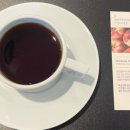 고덕로 83길 이미지