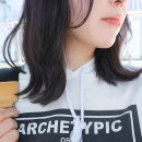 동부미용실 이미지