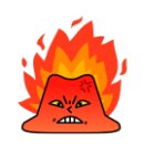 피자헤븐안성 이미지