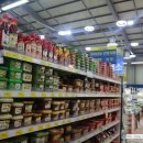 오케이슈퍼마켓 이미지