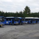 안산동(시경계) 이미지