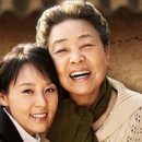 친정엄마와 2박 3일 이미지