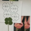 득근도시