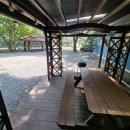 강가포근한집 이미지