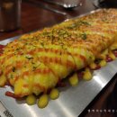 엠케이메디 이미지