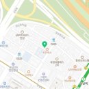 c&s 골프존 이미지