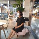 이지갤러리