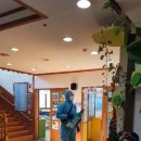 기쁨예능어린이집 이미지