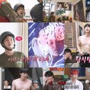 부랑부랑