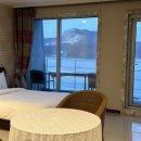 더그루 펜션 이미지