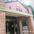 경기도 수원시 영통구 태장로 이미지